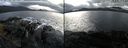 ./images/rivers-inlet/ethel/20211027/ethel20211027_170451.jpg