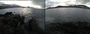 ./images/rivers-inlet/ethel/20211027/ethel20211027_171951.jpg