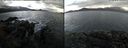 ./images/rivers-inlet/ethel/20211027/ethel20211027_173451.jpg