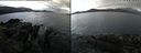 ./images/rivers-inlet/ethel/20211027/ethel20211027_173951.jpg