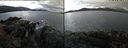 ./images/rivers-inlet/ethel/20211027/ethel20211027_174451.jpg