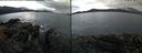 ./images/rivers-inlet/ethel/20211027/ethel20211027_174951.jpg