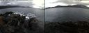 ./images/rivers-inlet/ethel/20211027/ethel20211027_182451.jpg