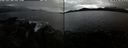 ./images/rivers-inlet/ethel/20211027/ethel20211027_183451.jpg