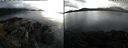 ./images/rivers-inlet/ethel/20211028/ethel20211028_152947.jpg