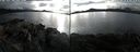 ./images/rivers-inlet/ethel/20211028/ethel20211028_154447.jpg