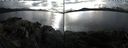 ./images/rivers-inlet/ethel/20211028/ethel20211028_154947.jpg