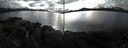 ./images/rivers-inlet/ethel/20211028/ethel20211028_155447.jpg