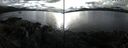./images/rivers-inlet/ethel/20211028/ethel20211028_160447.jpg