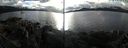 ./images/rivers-inlet/ethel/20211028/ethel20211028_160951.jpg