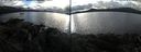 ./images/rivers-inlet/ethel/20211028/ethel20211028_161451.jpg