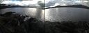 ./images/rivers-inlet/ethel/20211028/ethel20211028_161951.jpg