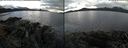 ./images/rivers-inlet/ethel/20211028/ethel20211028_162951.jpg