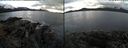 ./images/rivers-inlet/ethel/20211028/ethel20211028_163451.jpg