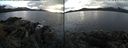 ./images/rivers-inlet/ethel/20211028/ethel20211028_163951.jpg