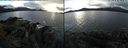 ./images/rivers-inlet/ethel/20211028/ethel20211028_164451.jpg