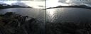 ./images/rivers-inlet/ethel/20211028/ethel20211028_164951.jpg
