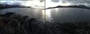 ./images/rivers-inlet/ethel/20211028/ethel20211028_165451.jpg