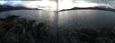./images/rivers-inlet/ethel/20211028/ethel20211028_165951.jpg
