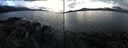 ./images/rivers-inlet/ethel/20211028/ethel20211028_170451.jpg