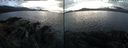 ./images/rivers-inlet/ethel/20211028/ethel20211028_170951.jpg