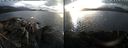 ./images/rivers-inlet/ethel/20211028/ethel20211028_171951.jpg