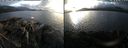 ./images/rivers-inlet/ethel/20211028/ethel20211028_172451.jpg