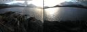 ./images/rivers-inlet/ethel/20211028/ethel20211028_172951.jpg