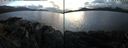 ./images/rivers-inlet/ethel/20211028/ethel20211028_173951.jpg