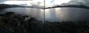 ./images/rivers-inlet/ethel/20211028/ethel20211028_174451.jpg