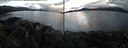 ./images/rivers-inlet/ethel/20211028/ethel20211028_174951.jpg