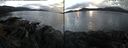 ./images/rivers-inlet/ethel/20211028/ethel20211028_175451.jpg