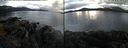 ./images/rivers-inlet/ethel/20211028/ethel20211028_175951.jpg