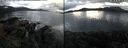 ./images/rivers-inlet/ethel/20211028/ethel20211028_180451.jpg