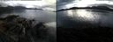 ./images/rivers-inlet/ethel/20211028/ethel20211028_181451.jpg