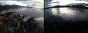./images/rivers-inlet/ethel/20211028/ethel20211028_181951.jpg