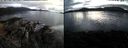 ./images/rivers-inlet/ethel/20211028/ethel20211028_182451.jpg