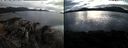 ./images/rivers-inlet/ethel/20211028/ethel20211028_182951.jpg