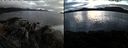 ./images/rivers-inlet/ethel/20211028/ethel20211028_183451.jpg