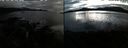./images/rivers-inlet/ethel/20211028/ethel20211028_183951.jpg