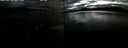 ./images/rivers-inlet/ethel/20211028/ethel20211028_184451.jpg