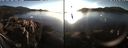 ./images/rivers-inlet/ethel/20211029/ethel20211029_170944.jpg