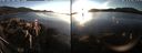 ./images/rivers-inlet/ethel/20211029/ethel20211029_172943.jpg