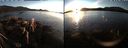 ./images/rivers-inlet/ethel/20211029/ethel20211029_174443.jpg