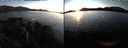 ./images/rivers-inlet/ethel/20211029/ethel20211029_174951.jpg