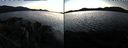 ./images/rivers-inlet/ethel/20211029/ethel20211029_180951.jpg