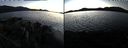 ./images/rivers-inlet/ethel/20211029/ethel20211029_181451.jpg