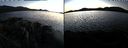 ./images/rivers-inlet/ethel/20211029/ethel20211029_181951.jpg