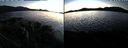 ./images/rivers-inlet/ethel/20211029/ethel20211029_182451.jpg