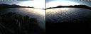 ./images/rivers-inlet/ethel/20211029/ethel20211029_182950.jpg